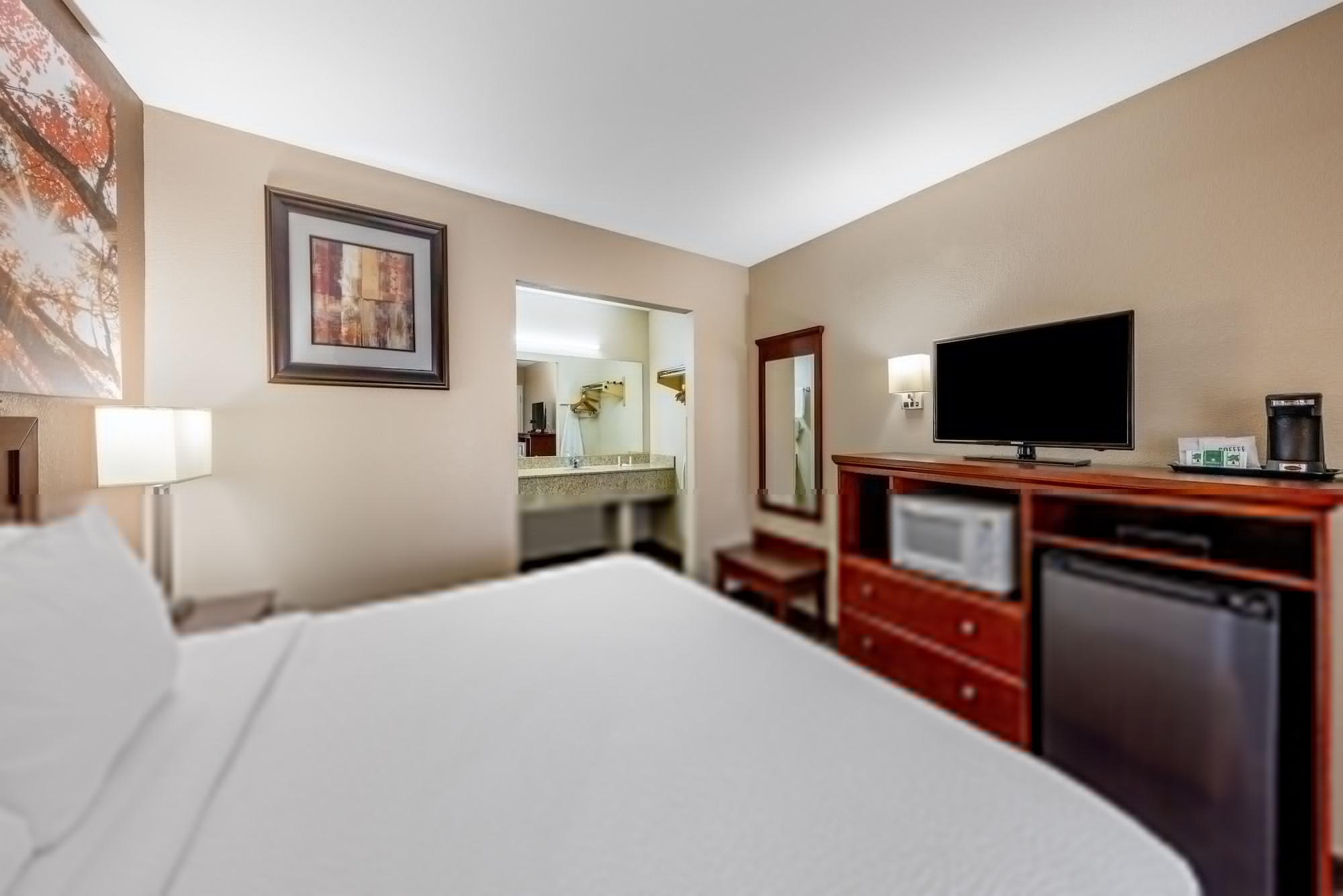 Days Inn By Wyndham St. Robert Waynesville/Ft. Leonard Wood Exterior photo